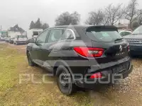 2016 Renault Kadjar