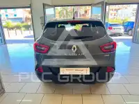 2016 Renault Kadjar
