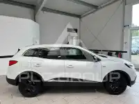 2016 Renault Kadjar