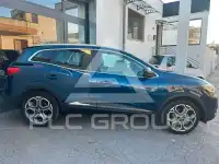 2016 Renault Kadjar