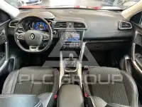 2016 Renault Kadjar