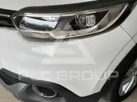 2016 Renault Kadjar