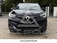 2016 Renault Kadjar