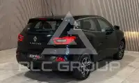 2016 Renault Kadjar