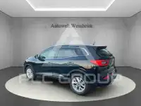 2016 Renault Kadjar