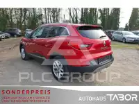 2016 Renault Kadjar