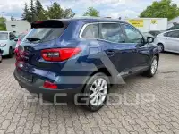 2016 Renault Kadjar