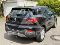 2016 Renault Kadjar