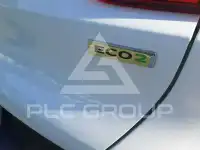 2016 Renault Kadjar