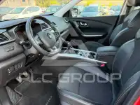 2016 Renault Kadjar
