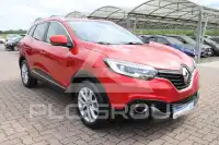 2016 Renault Kadjar
