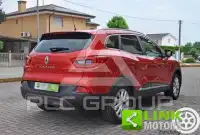 2016 Renault Kadjar