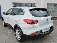 2016 Renault Kadjar