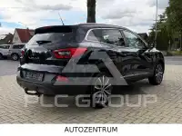 2016 Renault Kadjar