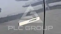 2016 Renault Kadjar