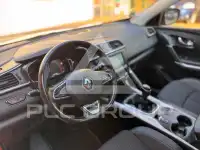 2016 Renault Kadjar