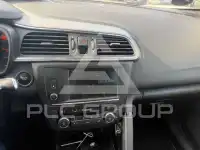 2016 Renault Kadjar