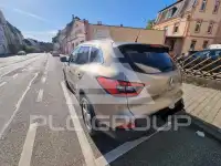 2016 Renault Kadjar