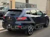 2016 Renault Kadjar