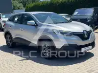 2016 Renault Kadjar