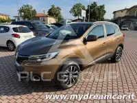 2016 Renault Kadjar