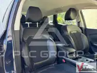 2016 Renault Kadjar