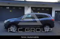 2016 Renault Kadjar