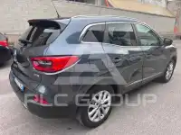 2016 Renault Kadjar