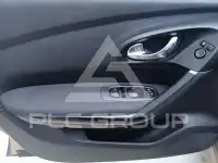 2016 Renault Kadjar