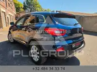2016 Renault Kadjar