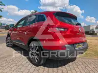 2016 Renault Kadjar