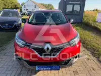 2016 Renault Kadjar