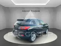 2016 Renault Kadjar