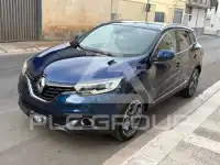 2016 Renault Kadjar