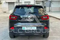 2016 Renault Kadjar