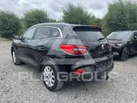 2016 Renault Kadjar