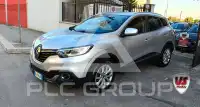 2016 Renault Kadjar