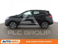 2016 Renault Kadjar