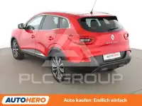 2016 Renault Kadjar