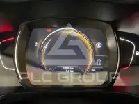 2016 Renault Kadjar