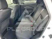 2016 Renault Kadjar