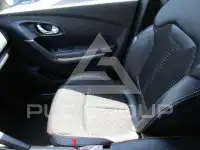 2016 Renault Kadjar