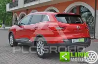 2016 Renault Kadjar