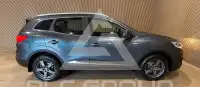 2016 Renault Kadjar