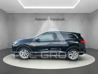 2016 Renault Kadjar
