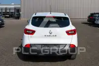 2016 Renault Kadjar
