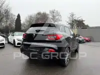 2016 Renault Kadjar