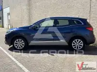 2016 Renault Kadjar