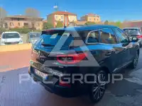 2016 Renault Kadjar