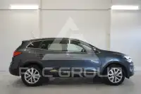 2016 Renault Kadjar